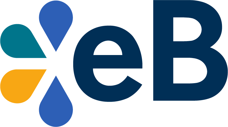 EBSCO eBooks